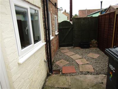 Picture 10